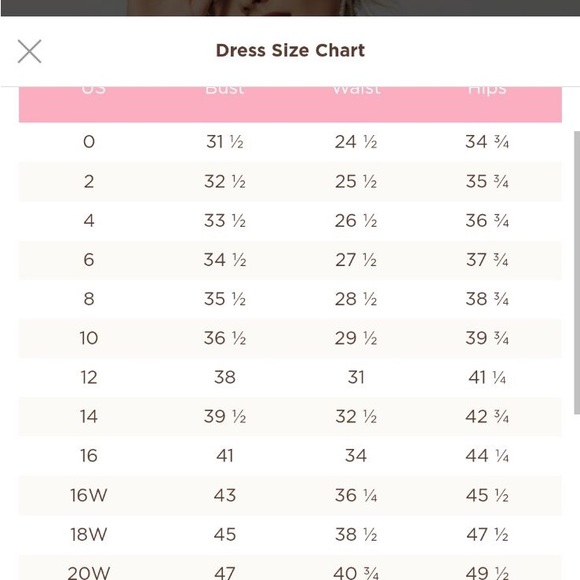 JJās House - Emerald Bridesmaidās Dress - Picture 14 of 14